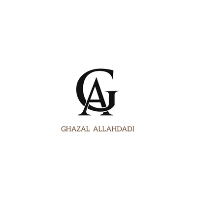 Ghazal Allahdadi